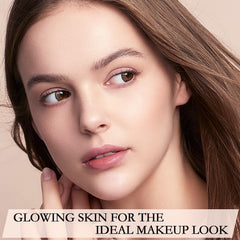 AFGHOUZ multi-use concealer hiding dark circles and blemishes