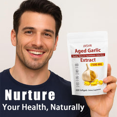 Softgels with smooth, odorless coating