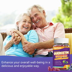 Vegan, non-GMO, gluten-free, gelatin-free formula