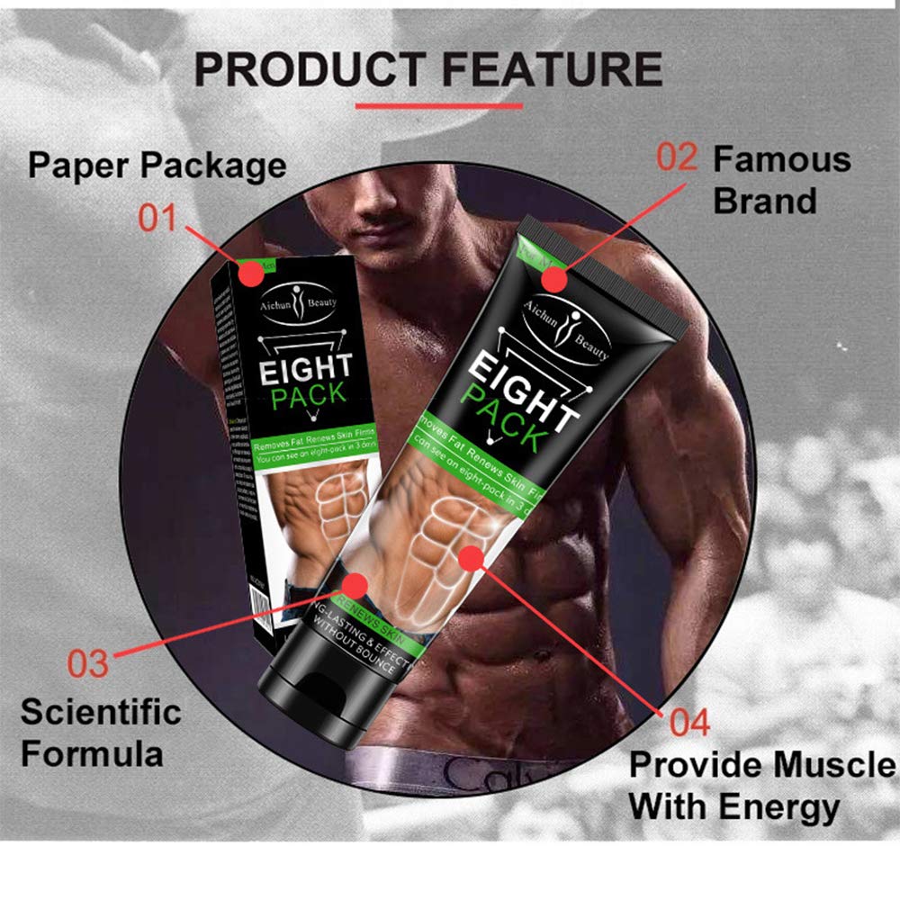 Herbal extracts illustration representing natural ingredients