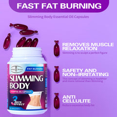 Ingredients list on label: Ethylhexyl Palmitate, Caprylic/Capric Triglyceride, grape seed oil