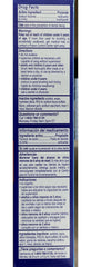 Cavity protection for kids with MEGA BERRY BUBBLE toothpaste