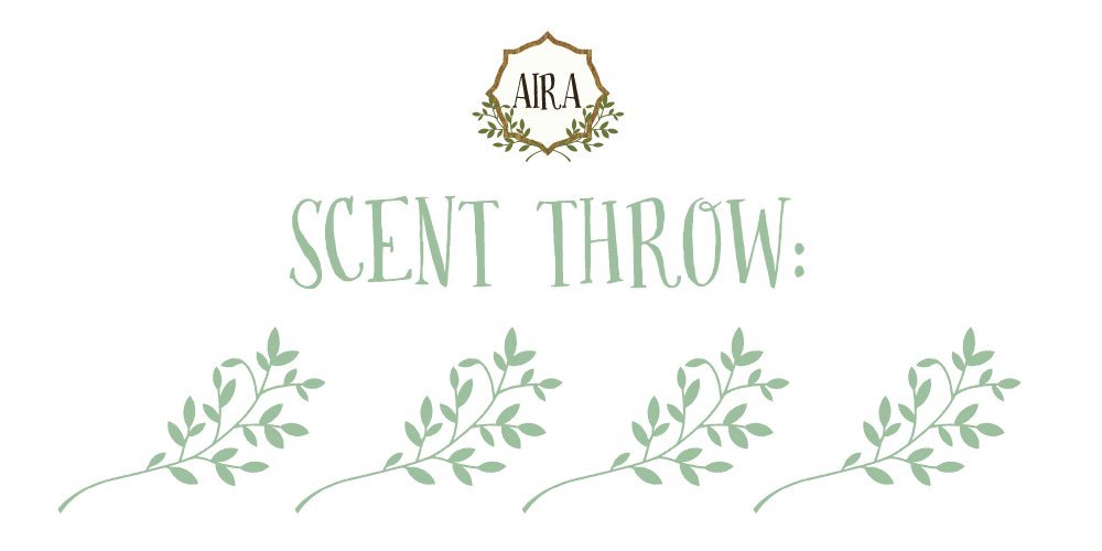 Aira Dough Bowl Candle soy wax pour highlights clean, paraffin-free burn.