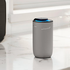 AirScent Mini Waterless Diffuser with fragrance oils