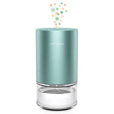 Airversa AN9 Mint waterless diffuser - front view