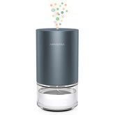 Airversa waterless diffuser 100ml glass bottle for extended fragrance use.