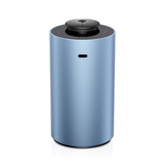 Airversa Waterless Diffuser Ice Blue front view