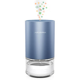 Airversa AN9 Ice Blue diffuser – main view