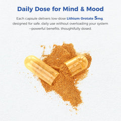 Vitamin D3, B6, Folate, and B12 nutrient blend