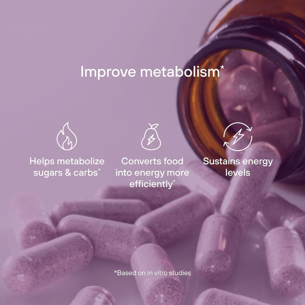 Akkermansia muciniphila and butyrate-producing probiotic strains