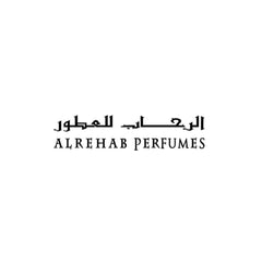 Lifestyle image of Tooty Musk perfume oil by Al-Rehab