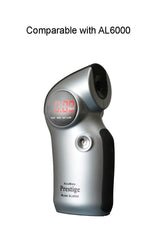 AlcoMate Mouthpiece for Prestige model