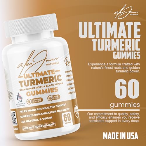 BioPerine black pepper extract used in the formula