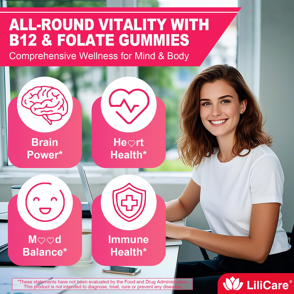 Algae omega-3 DHA for nerve and brain health