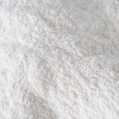 Natural ingredients and skin care focus of the alkaline bath