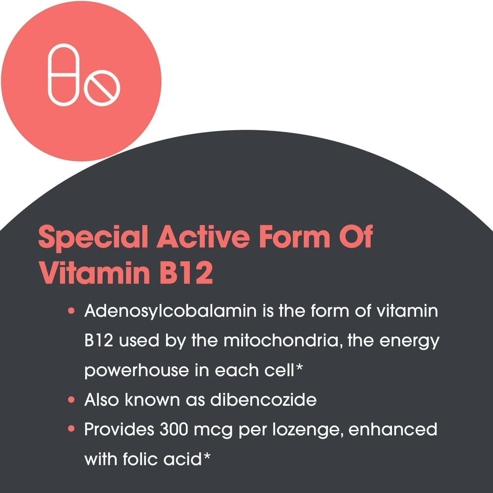 Hypoallergenic doctor-developed formulation