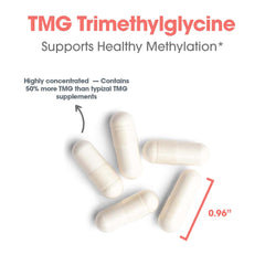 Packaging image with bottle and box