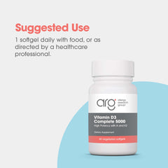 Vegetarian-friendly capsule image