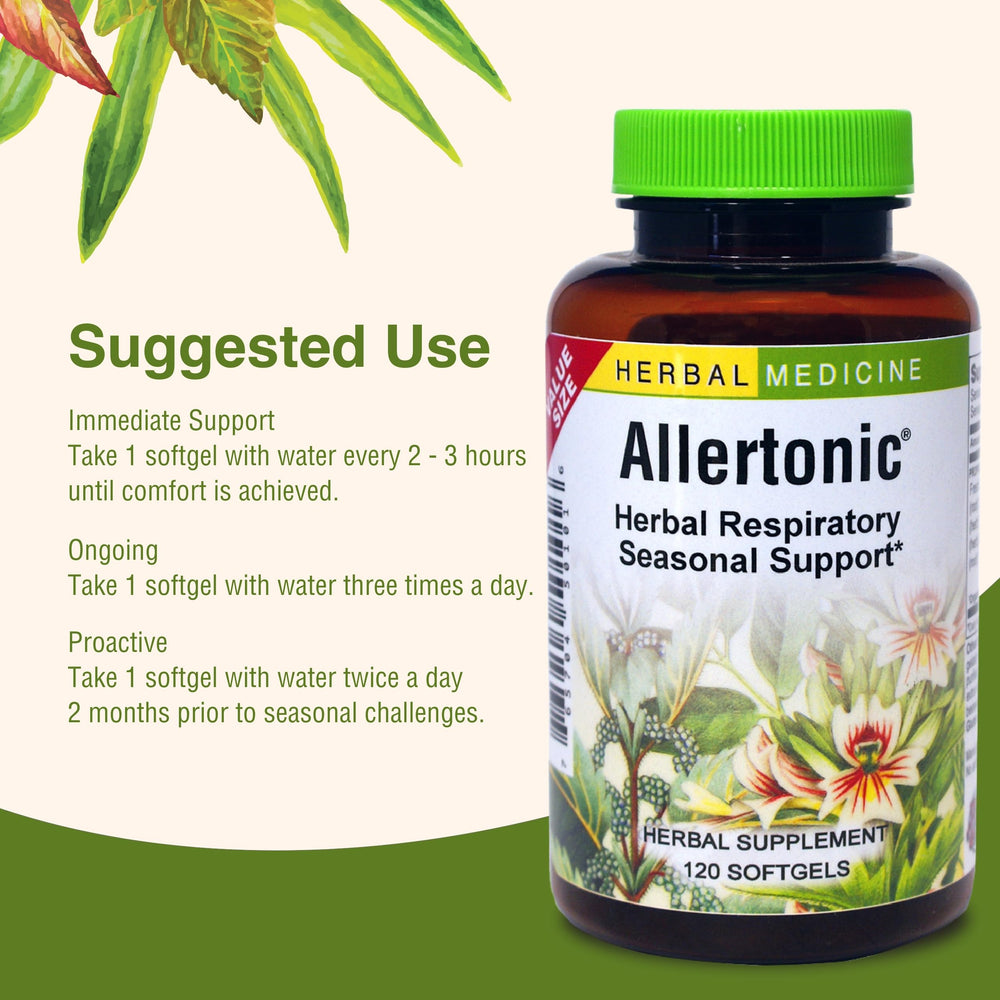 Softgels ready for daily use with water