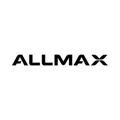 ALLMAX A:CUTS Pina Colada 210 g packaging