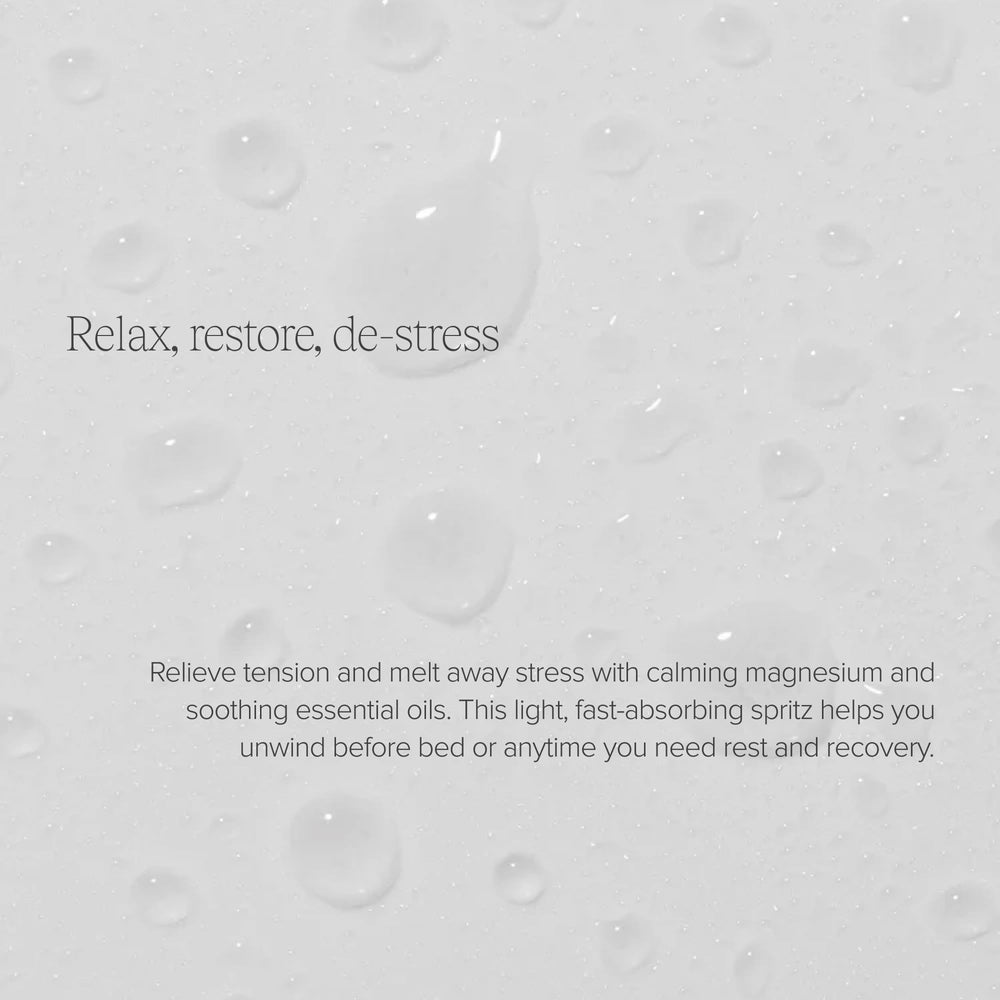 Alo Magnesium Reset ingredients amla highlight antioxidant-rich components for skin vitality