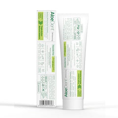 Aloe Dent Whitening Toothpaste 100ml bundle image 4