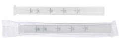 Aloe Cadabra applicator tip design supports gentle insertion.