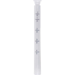 Aloe Cadabra applicator compatible with vaginal moisturizers for comfortable use.