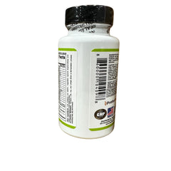 Alpha-galactosidase enzyme supports legume digestion