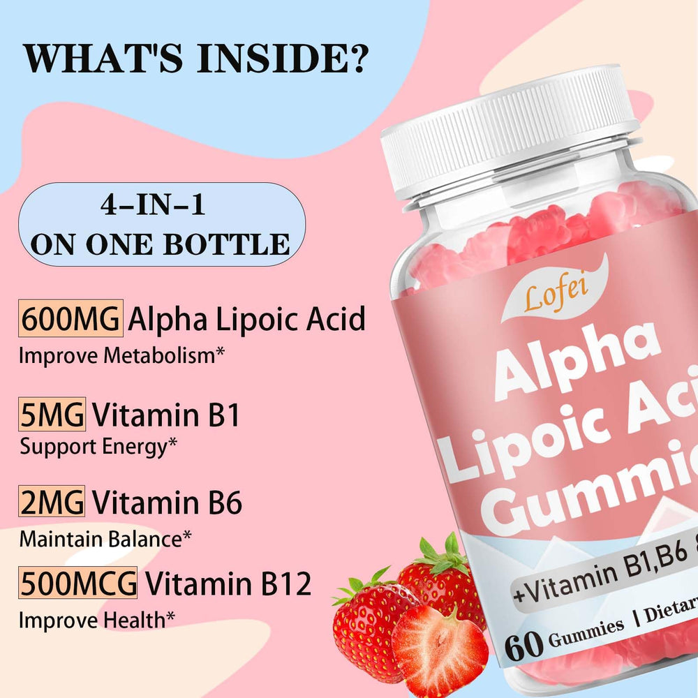 Gummies with tangy raspberry flavor sugar-free pectin-based