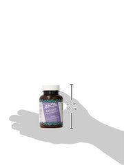 Herbal ingredients imagery representing digestive support for Can-Gest