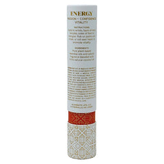 Gallery image showing Aluminate Life energy rollerball set