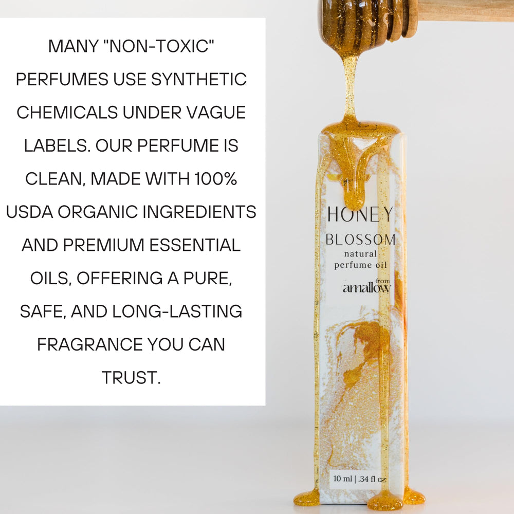 Gentle, skin-safe formula suitable for sensitive skin