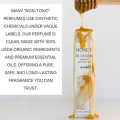 Gentle, skin-safe formula suitable for sensitive skin