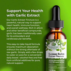 30 ml bottle with dropper cap