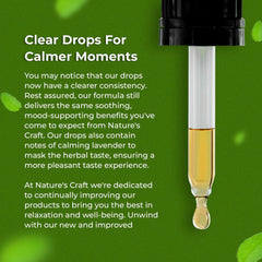 Herbal supplement packaging display