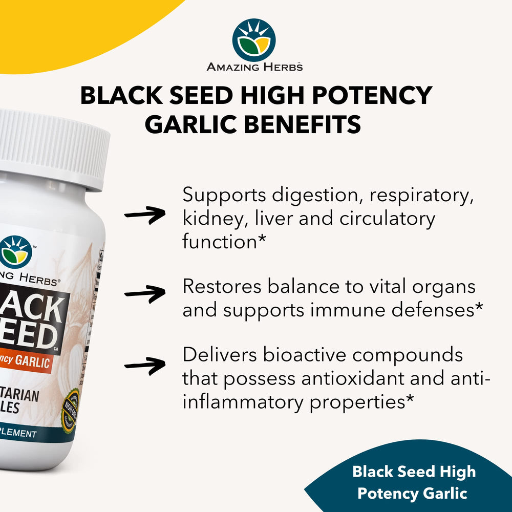 Gluten-free, non-GMO vegan dietary supplement packaging