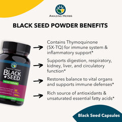 Cold-pressed black seed oil extraction process in USA