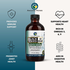 Cold-pressed extraction process in the USA