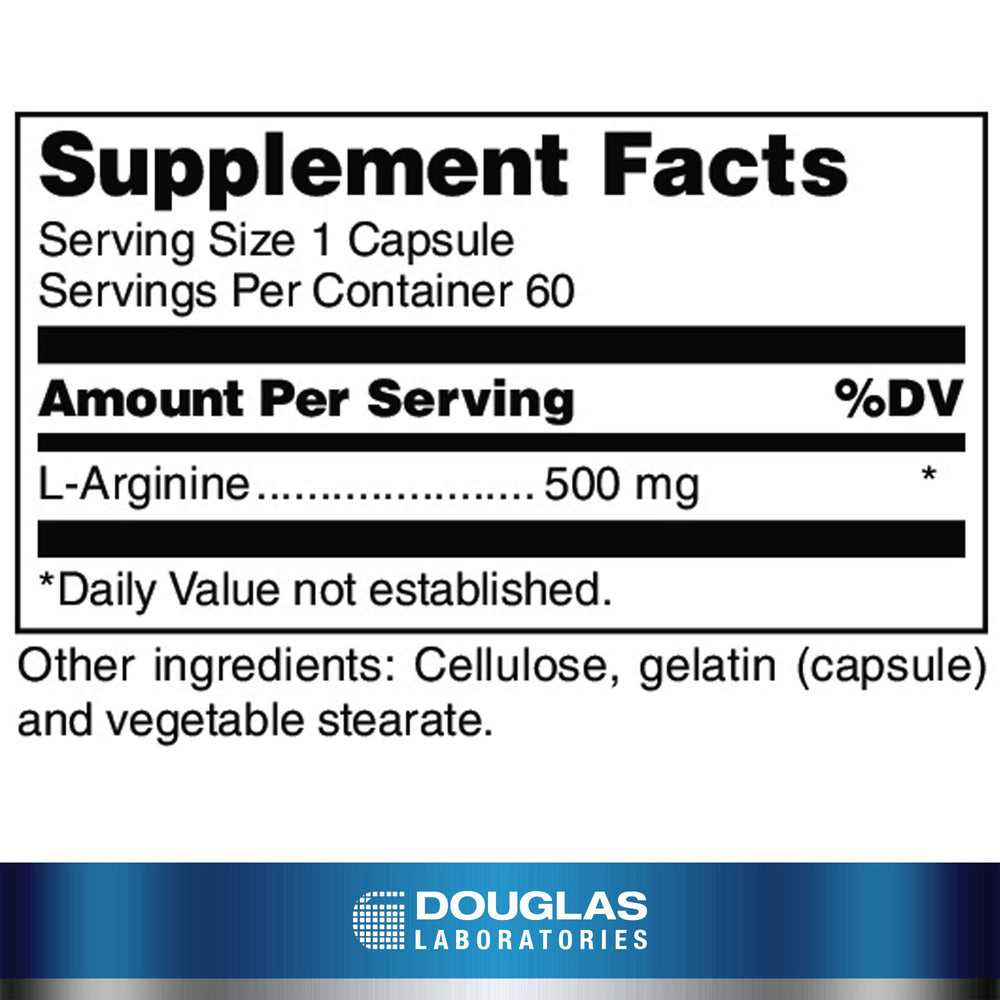 Amino acids providing energy support