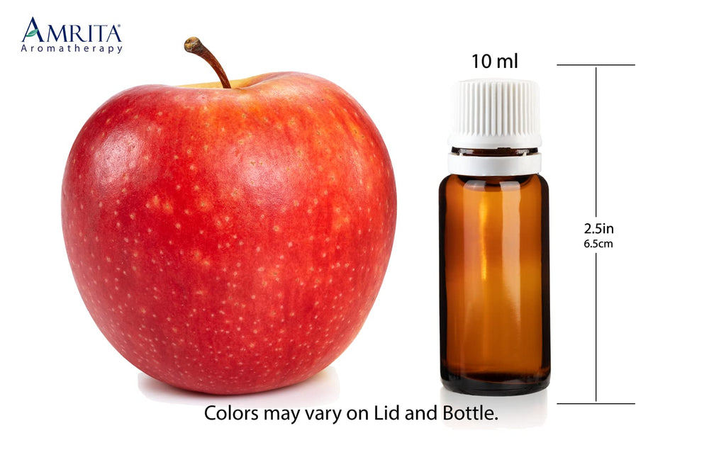 Diffuser releasing Ravintsara aroma