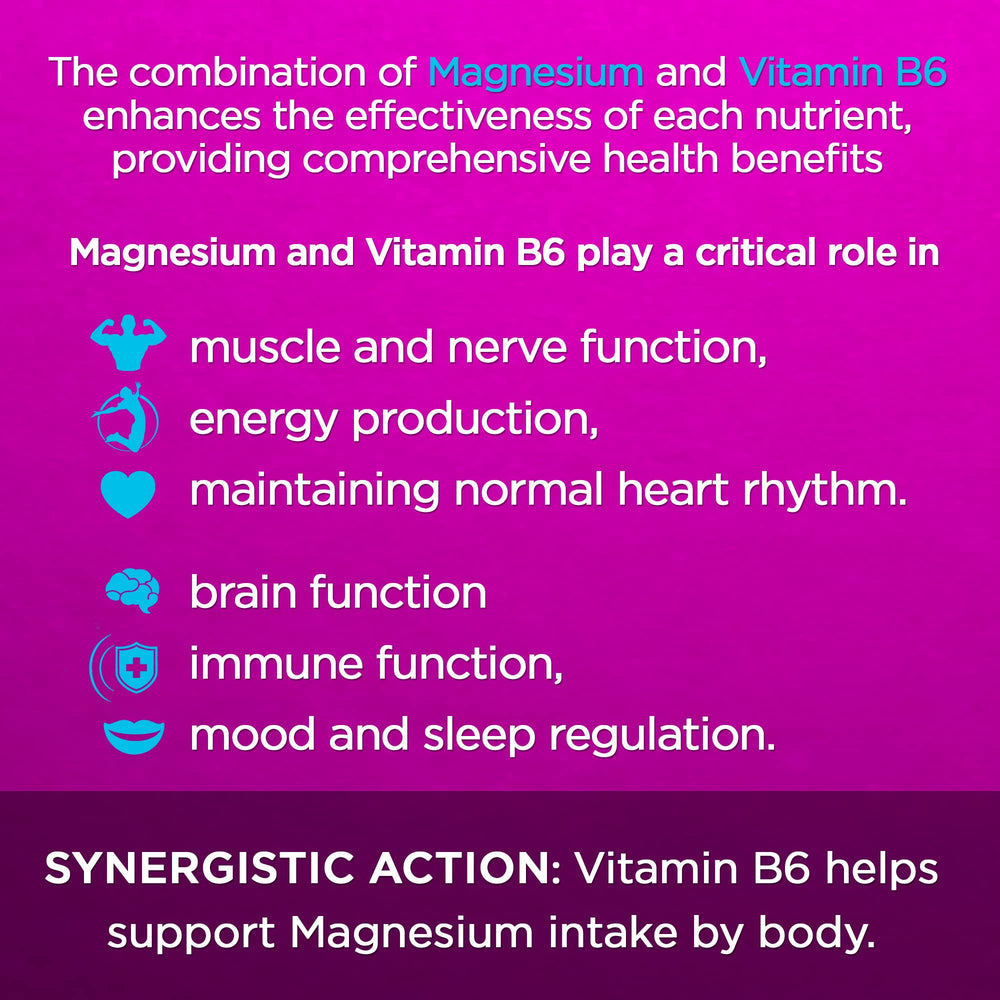Active lifestyle image associated with energy and focus