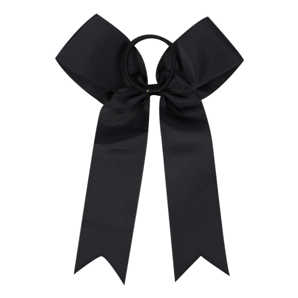 Amybasic team collection bows ideal for cheer squads and softball teams