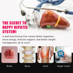 Lifestyle shot: person holding supplement bottle