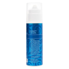 Ancient Minerals Magnesium Lotion Ultra rich plant moisturizers soften and hydrate skin.