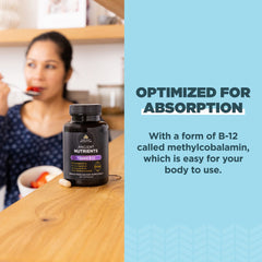 Fo-Ti extract and traditional Chinese herbs