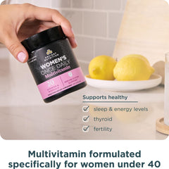 Traditional Chinese Medicine blend with Dong Quai Root and Organic Chaste Tree Berry