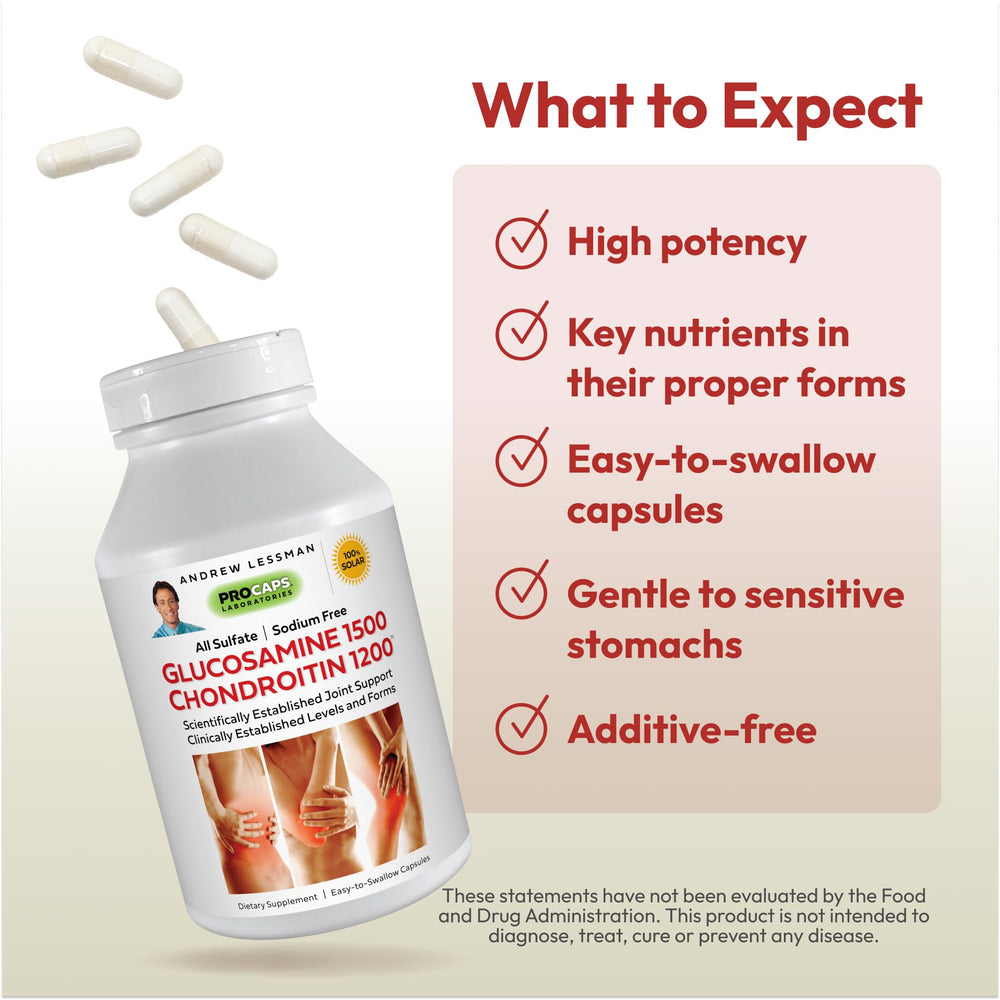 Dairy-free, gluten-free allergen information - image 04