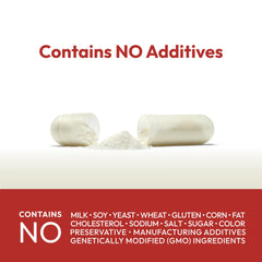 Quality and purity focus - image 05