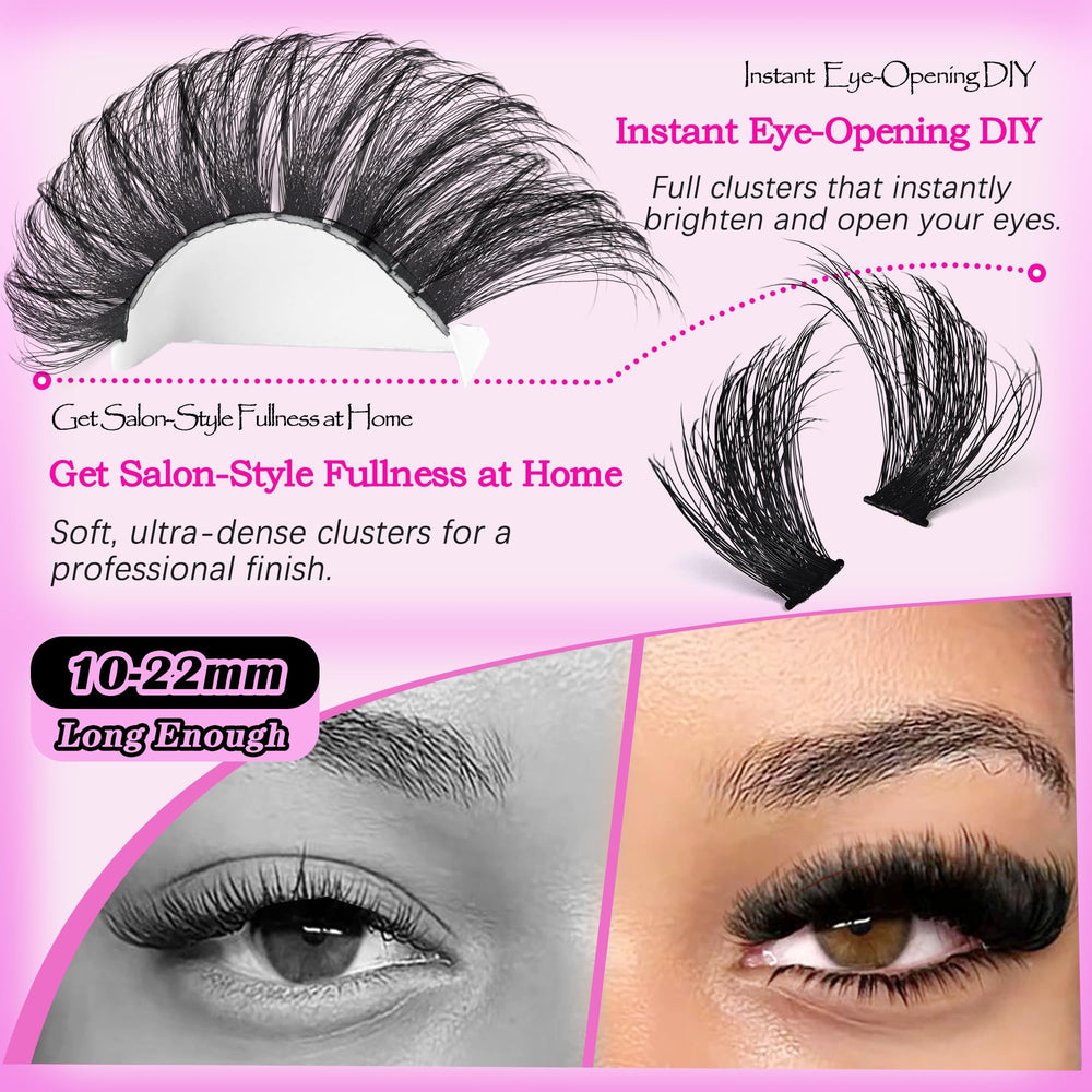 Anforlin vegan-friendly fibers deliver soft, feather-light feel for comfort.